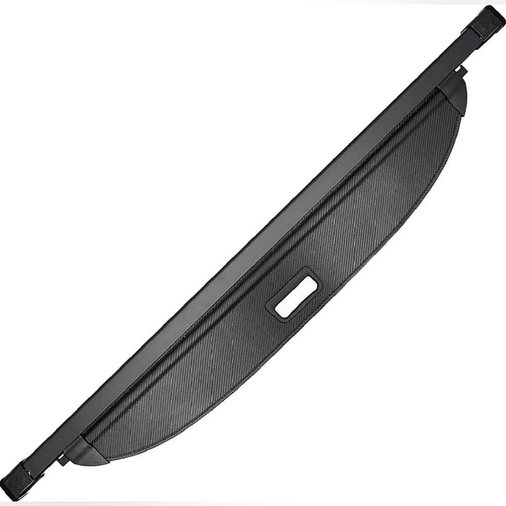 Retractable Cargo Cover for Hyundai Tucson 2022-2025 Trunk Privacy Security NEW